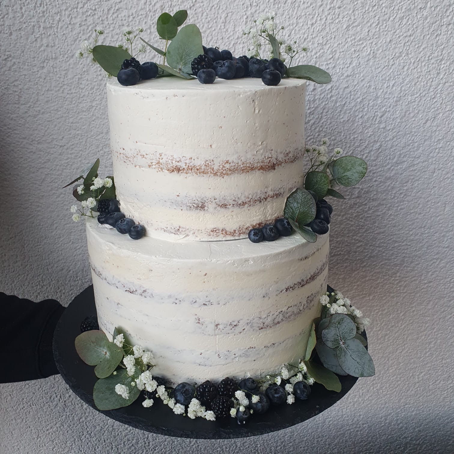 Hochzeitstort3 2025