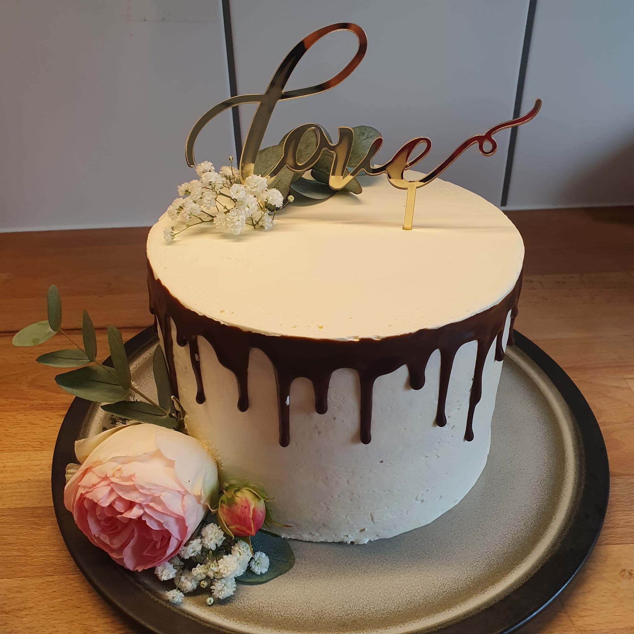 Hochzeitstort4 2025