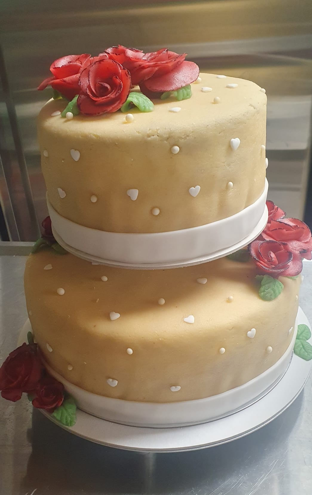 Hochzeitstort5 2025