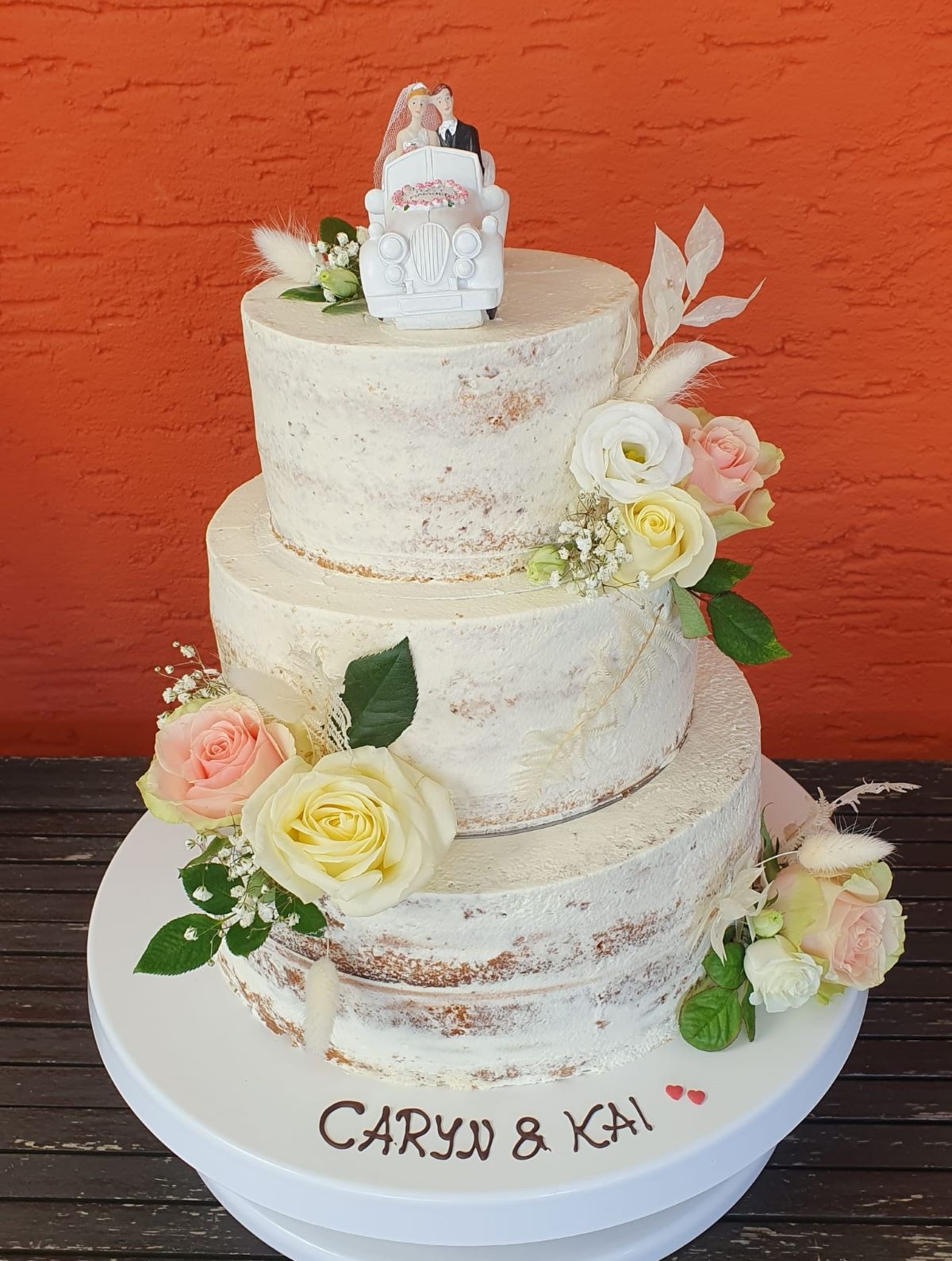 1123Hochzeit 9