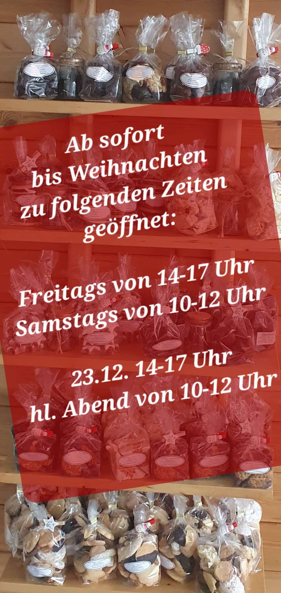 Wochend12125