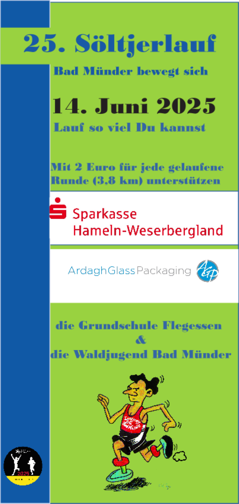 SLvorderseiteFlyer2024