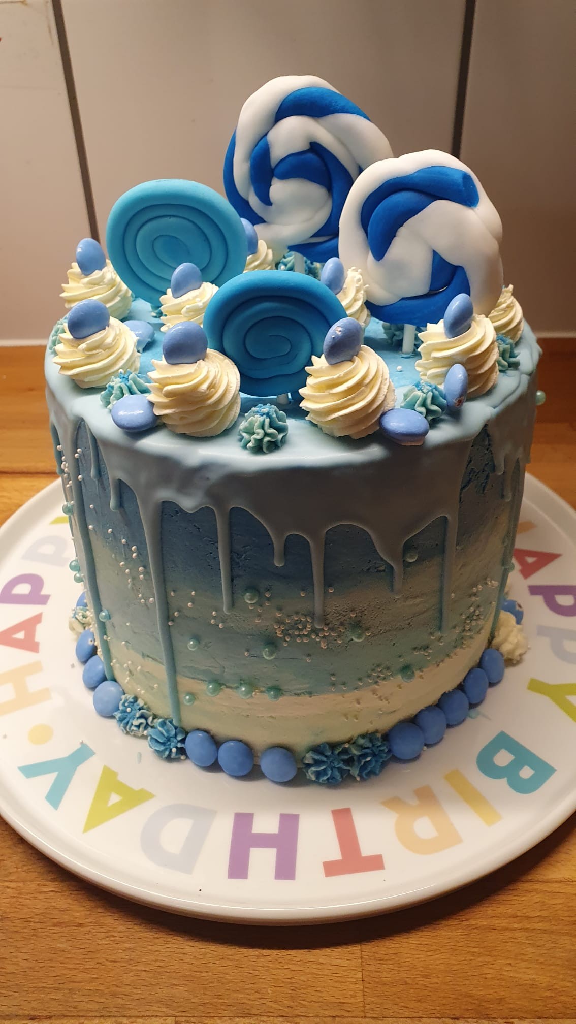 Geb.Torte10 2025