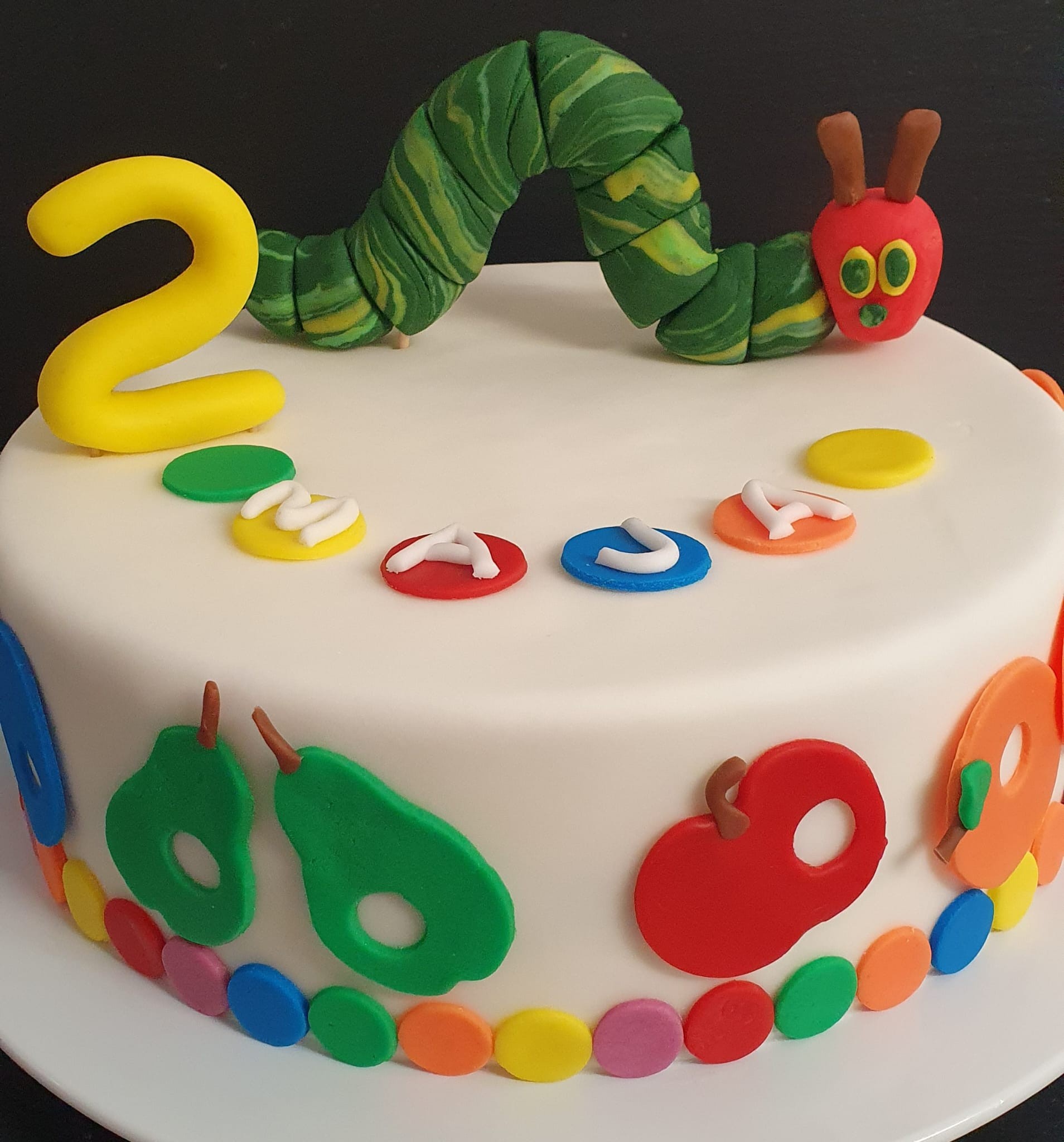Geb.Torte11 2025