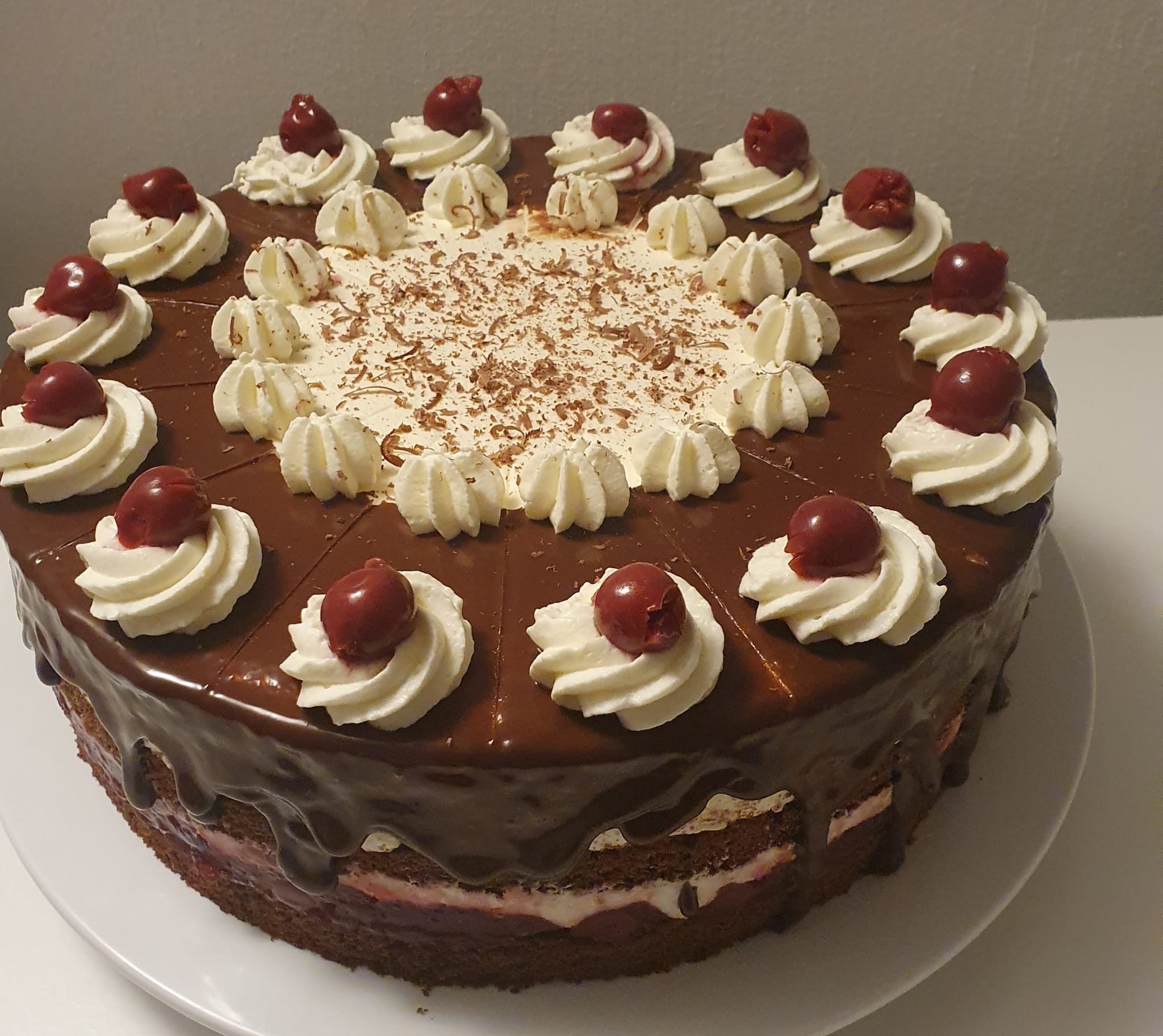 Geb.Torte13 2025