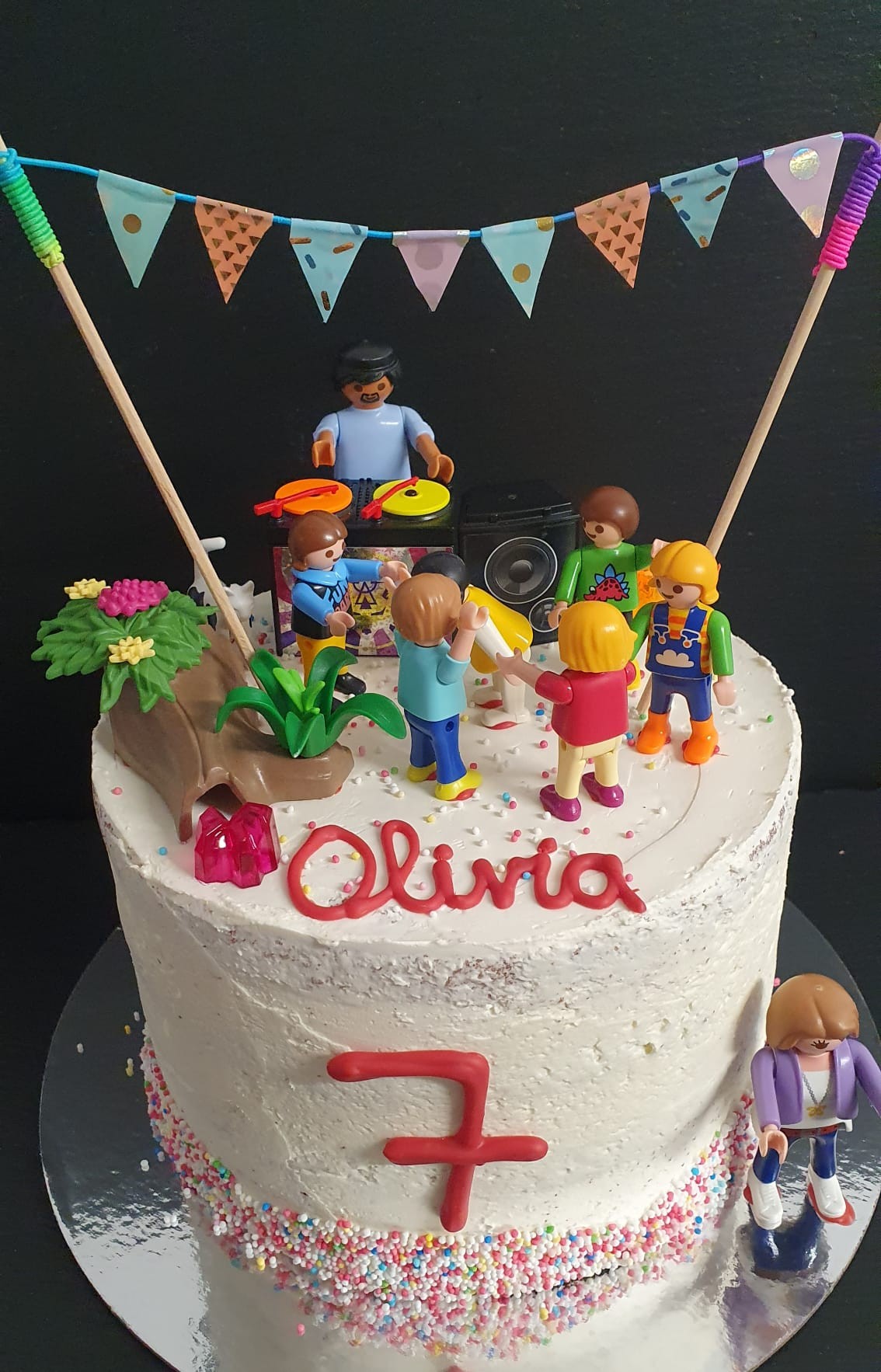 Geb.Torte14 2025