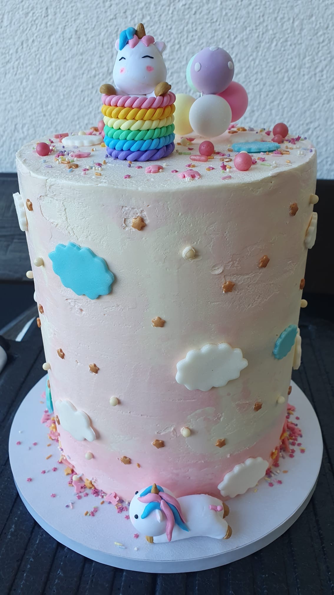 Geb.Torte15 2025