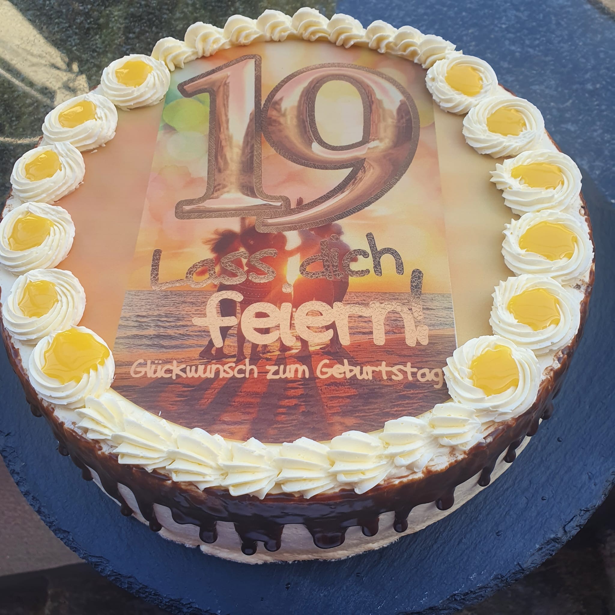 Geb.Torte2 2025