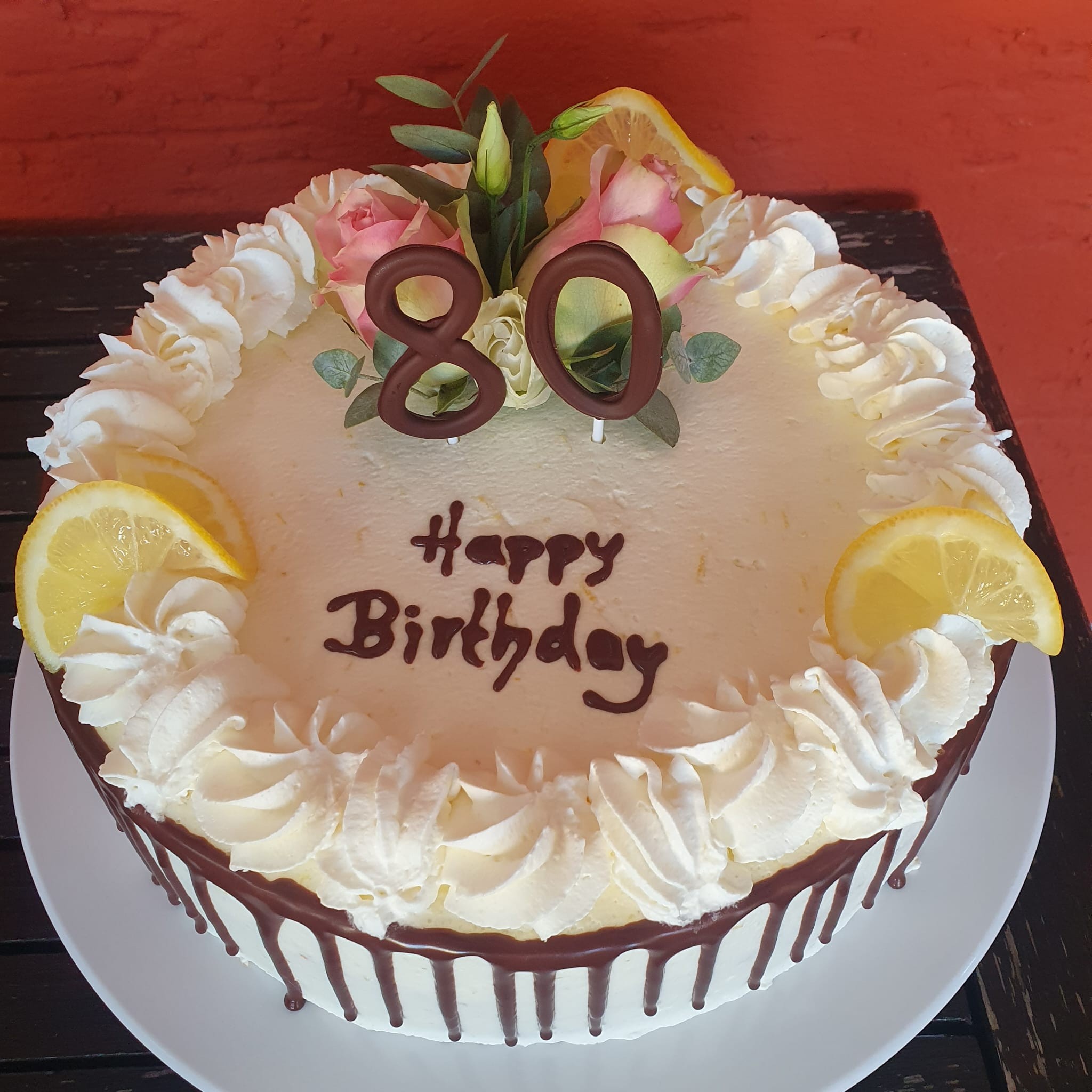 Geb.Torte3 2025