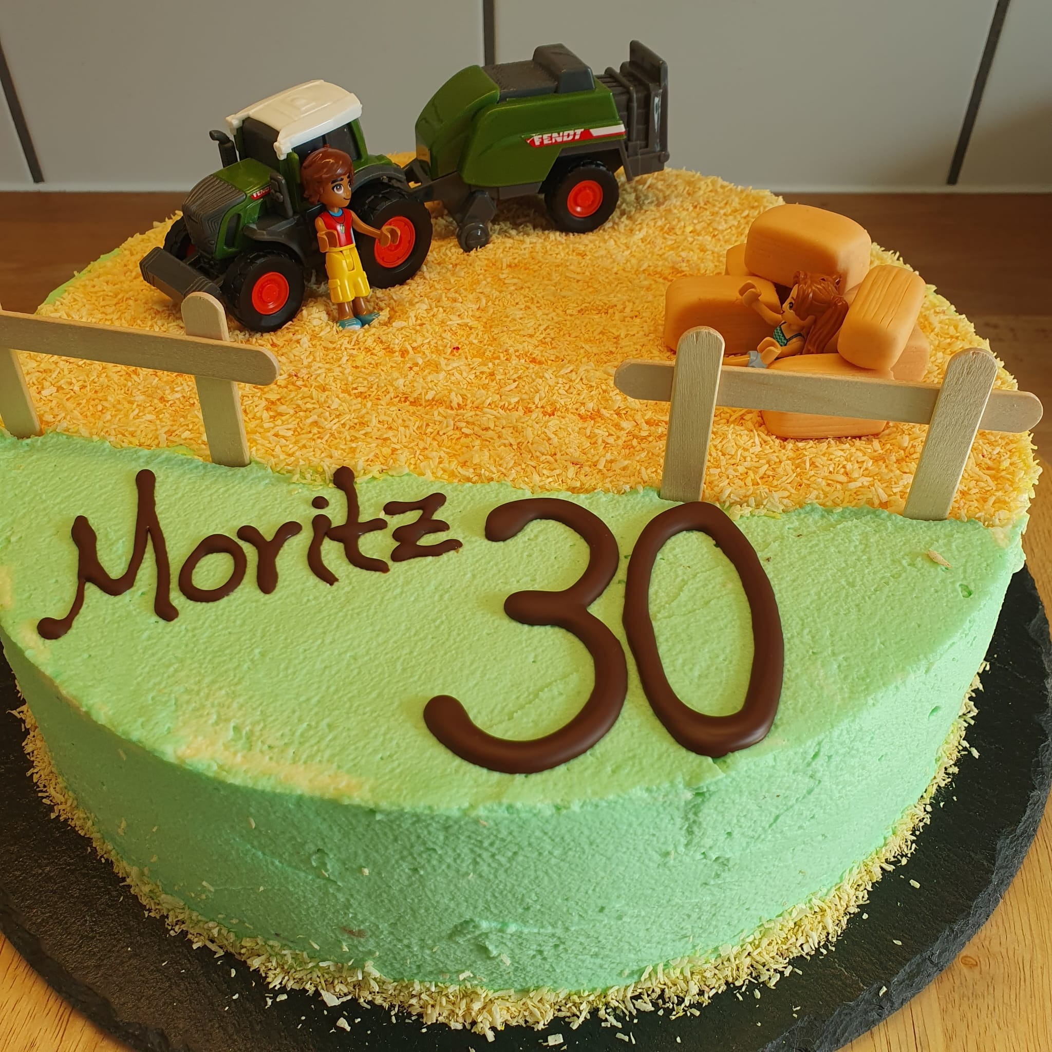 Geb.Torte4 2025