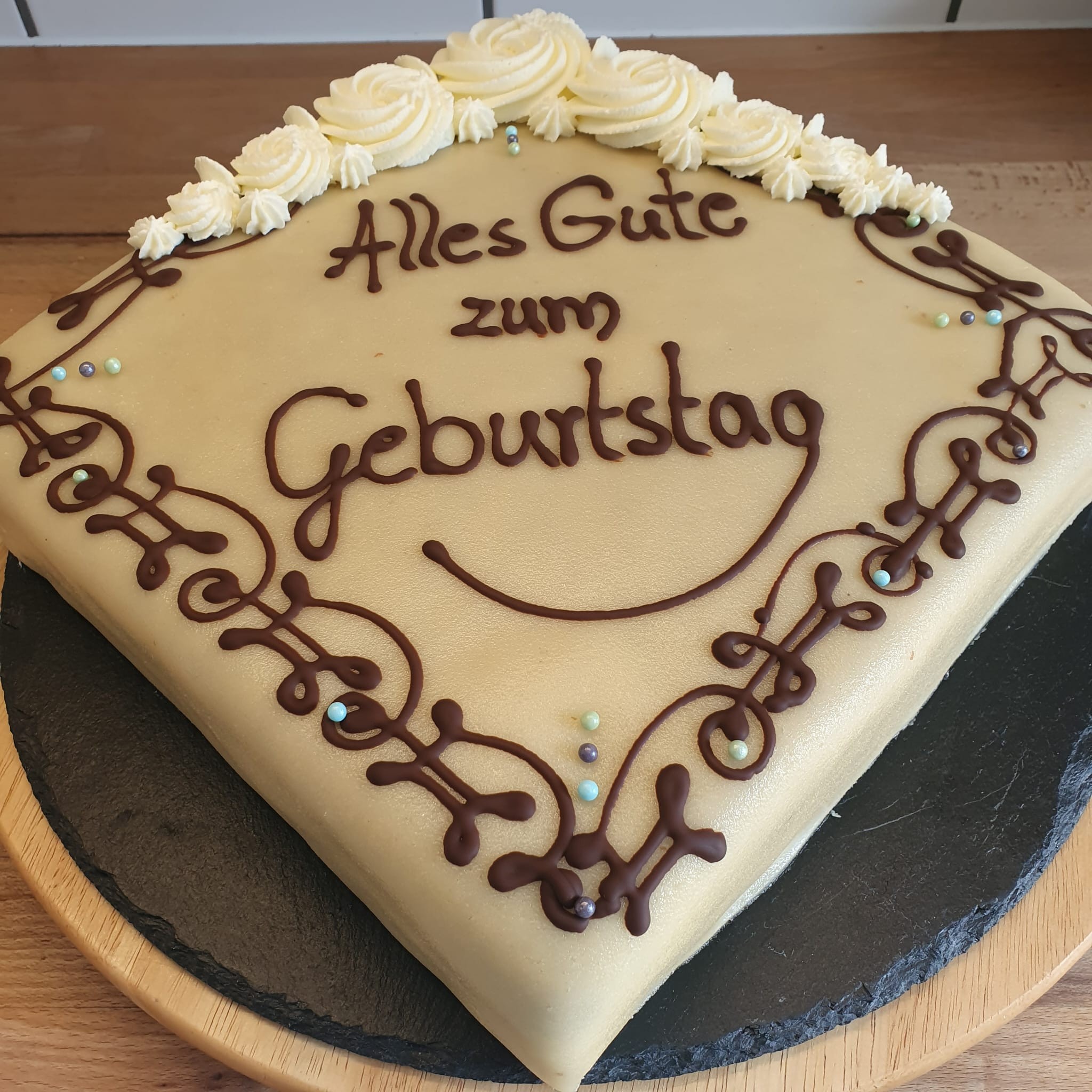 Geb.Torte5 2025