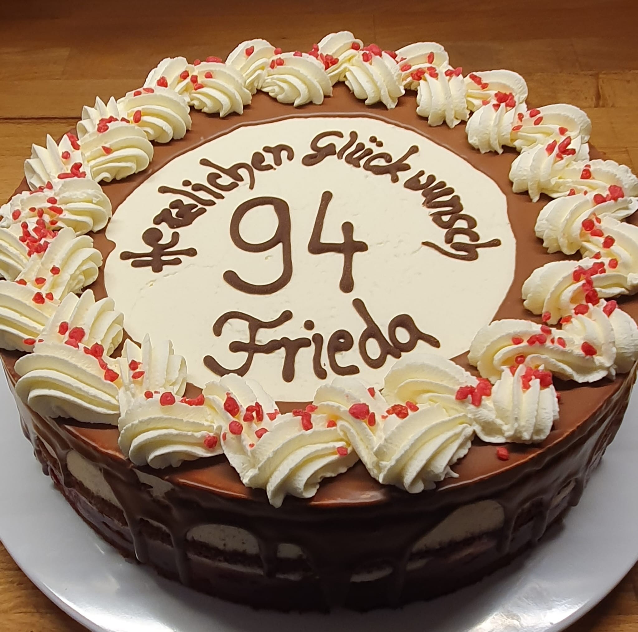 Geb.Torte6 2025