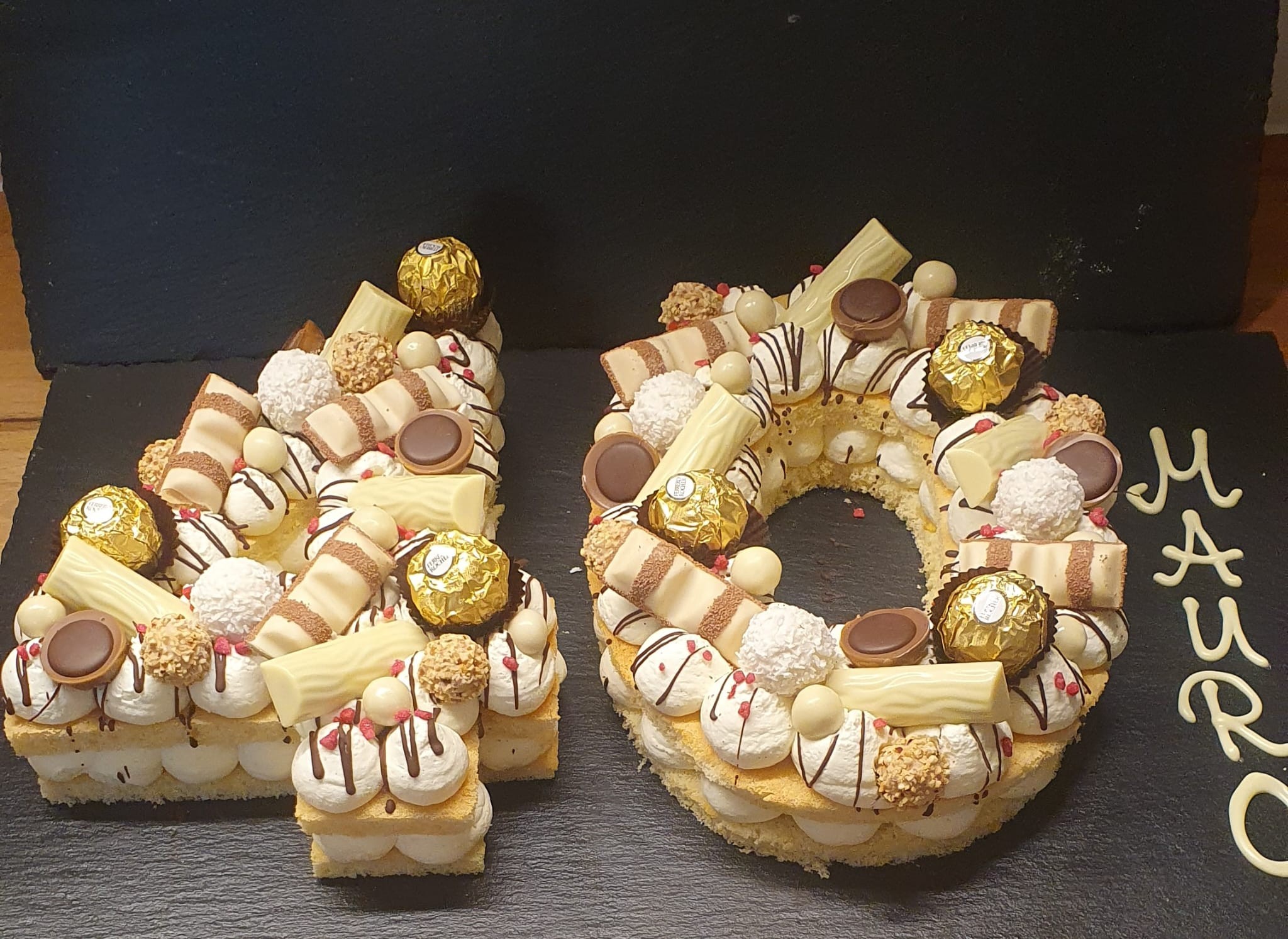 Geb.Torte7 2025