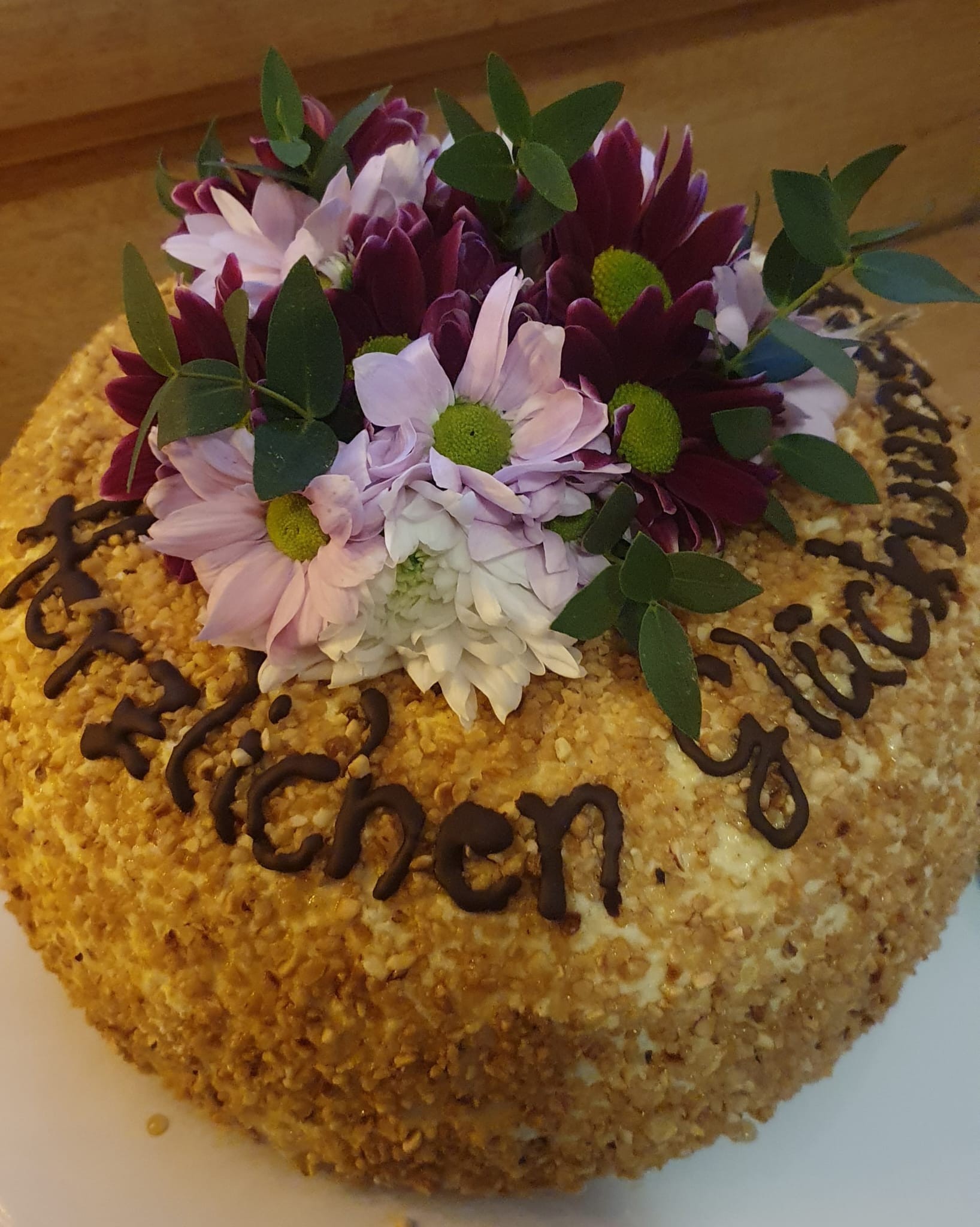 Geb.Torte8 2025