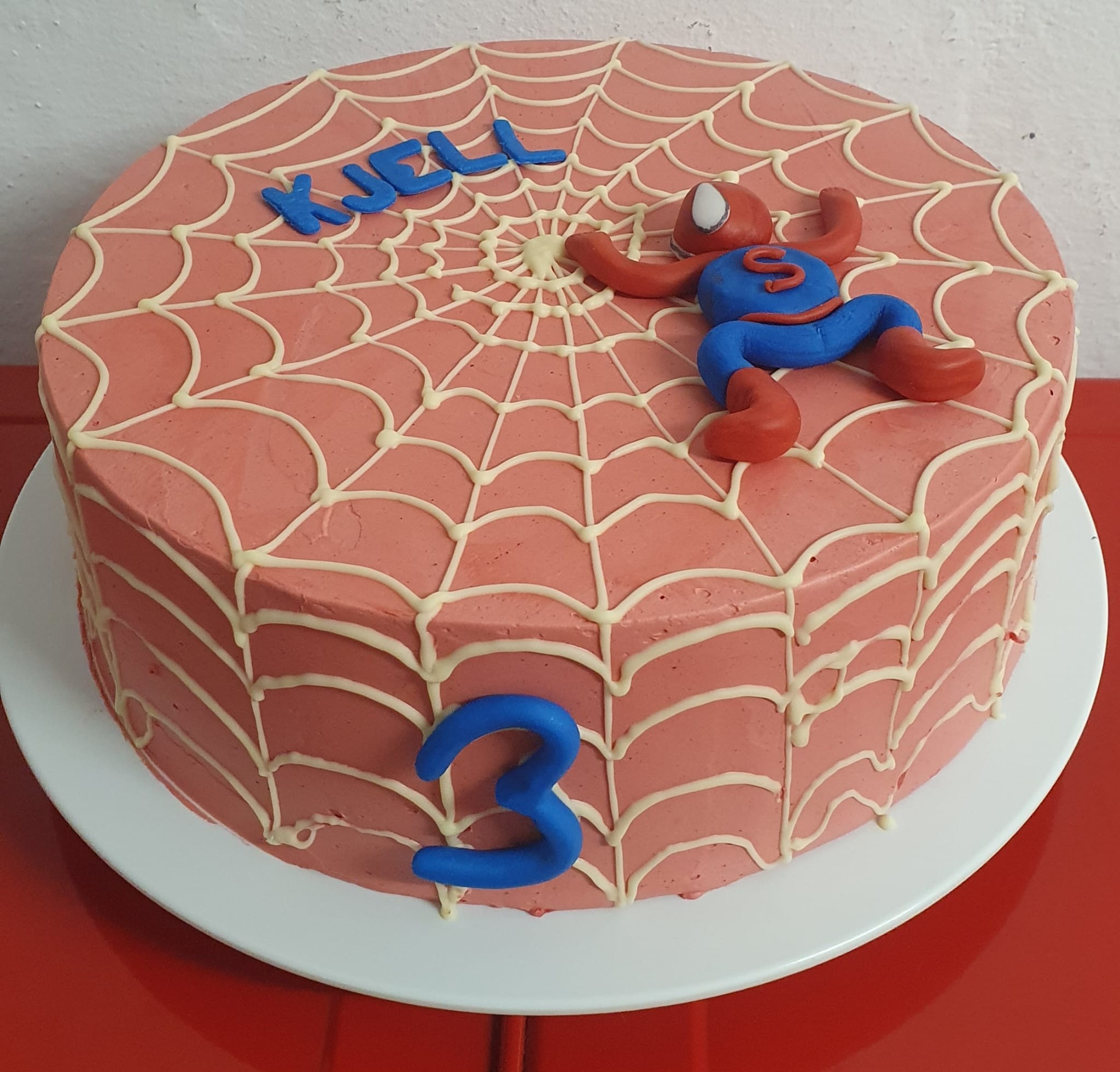 Geb.Torte9 2025
